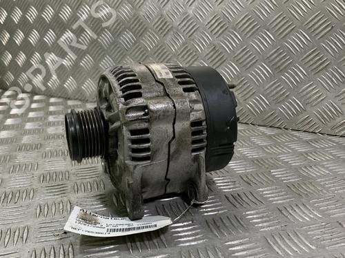 Alternator CHRYSLER VOYAGER / GRAND VOYAGER III (GS_, NS_)  | BP19971342M7 