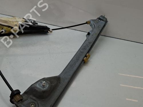 front-left-window-mechanism-renault-laguna-iii-bt01-2007-2008-2009-2010-2011-2012-2013-2014-2015-36549747 main image