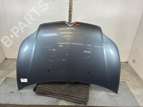Used Hood Hood 38598711 38598711