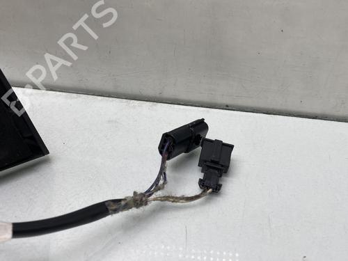 left-mirror-vw-fox-hatchback-5z1-5z3-5z4-2003-2004-2005-2006-2007-2008-2009-2010-2011-2012-2013-2014-2015-31212825 main image
