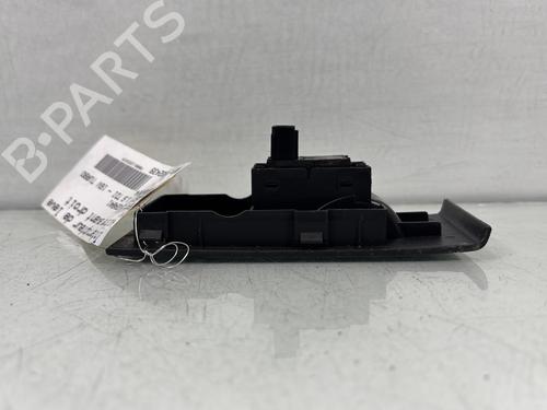 Right front window switch SEAT TOLEDO IV (KG3) 1.6 TDI | BP29574681I26 