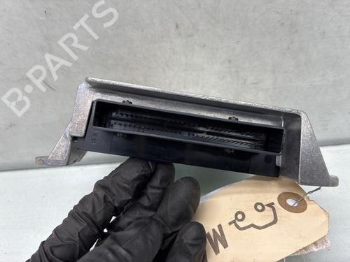 Used ECU airbags ECU airbags RENAULT CLIO III (BR0/1, CR0/1) [2005-2014] 34183481 34183481