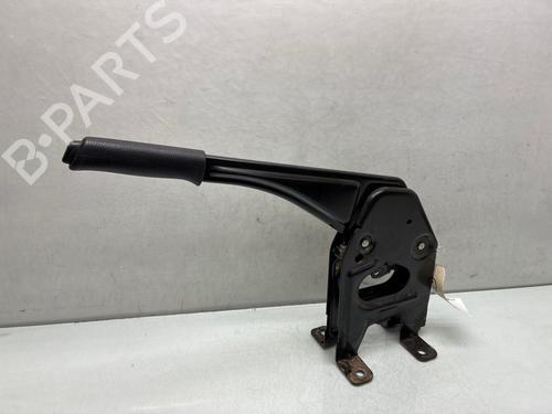 Hand brake RENAULT MASTER III Van (FV) 2.3 dCi 150 FWD (FV0F, FV03, FV09) | BP39946152I18 - Image 2