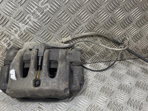 Used Right front brake caliper MERCEDES-BENZ VITO Bus (W639) 111 CDI (639.701, 639.703, 639.705) (116 hp) 30887901