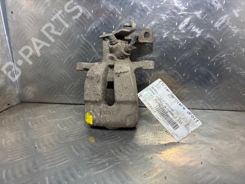 Used Right rear brake caliper Right rear brake caliper 33648369 33648369