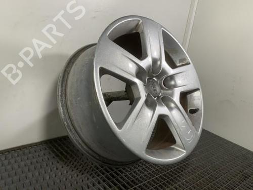Fælk AUDI A4 B6 Avant (8E5) | BP21962477C45 - Image 3