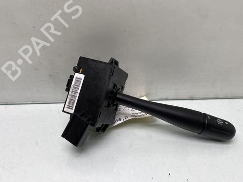 Commodo Essuie Glace / Phare CHRYSLER VOYAGER IV (RG, RS) 2.5 CRD | BP30887619I23 