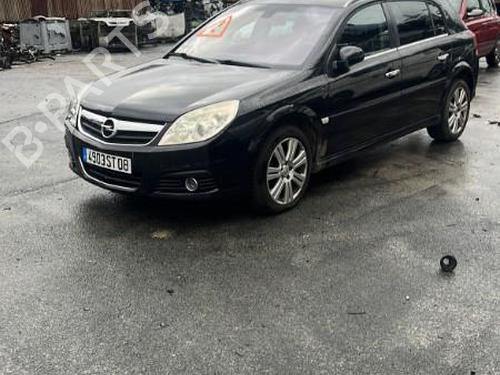 Left headlight OPEL SIGNUM Hatchback (Z03) 1.9 CDTI (F48) | BP25143044C28 - Image 12