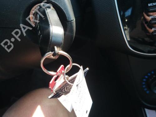 - Image 7