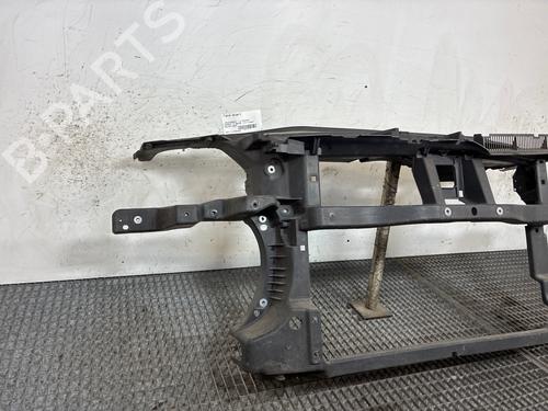 Used Front slam panel Front slam panel 36891421 36891421