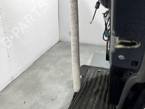 Used Right rear door Right rear door MERCEDES-BENZ R-CLASS (W251, V251) R 320 CDI 4-matic (251.022, 251.122) (224 hp) 30156420 30156420