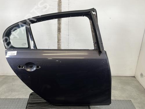 Used Right rear door RENAULT LATITUDE (L70_) 2.0 dCi 150 (L70H) (150 hp) 30702454