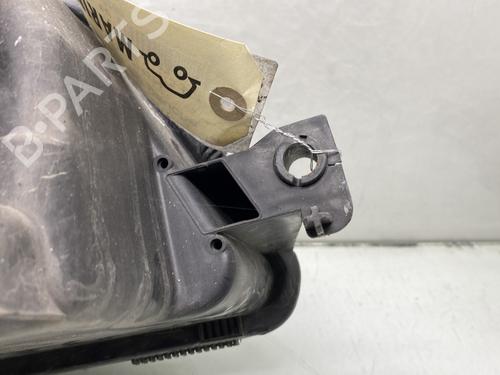 Used Left headlight Left headlight RENAULT ESPACE IV (JK0/1_) 1.9 dCi (JK0U) (116 hp) 22419781 22419781