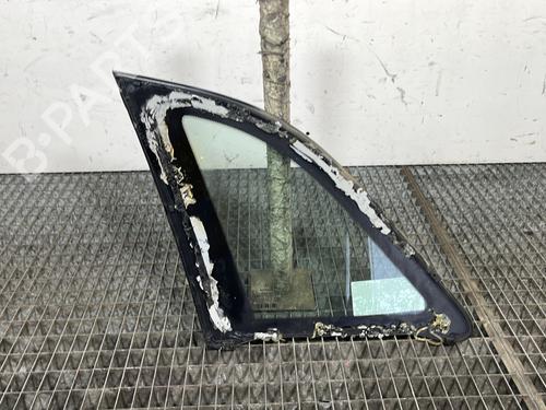 Vetro fisso posteriore sinistro MERCEDES-BENZ B-CLASS Sports Tourer (W245) B 200 CDI (245.208) | BP30479095C93