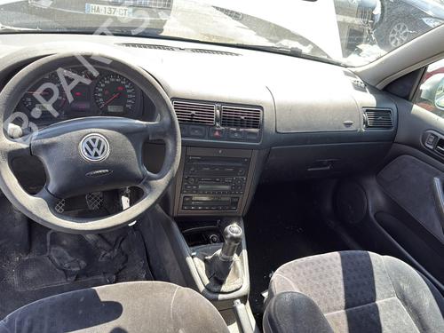 Left front window switch VW GOLF IV (1J1) 1.9 TDI | BP29507565I27  - Image 12