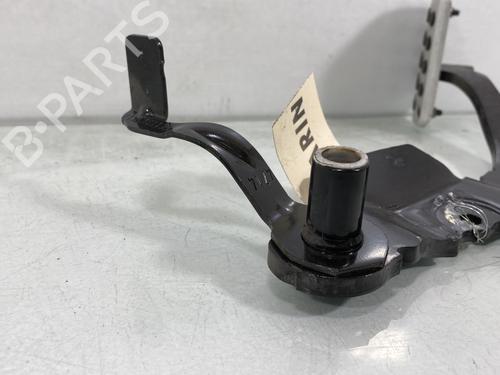 Break pedal CITROËN DS5 2.0 BlueHDi 180 | BP27698985I19 - Image 3