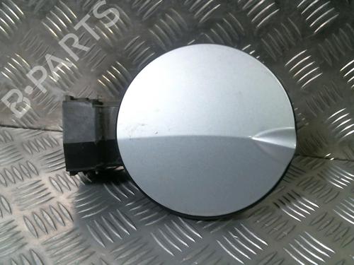 Used Fuel flap PEUGEOT 1007 (KM_) 1.4 HDi (68 hp) 19999500