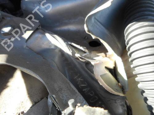 Switch VW GOLF V (1K1)  | BP20018105I30 
