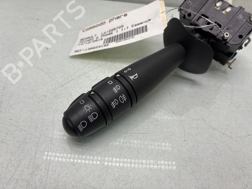 Switch RENAULT TWINGO II (CN0_) 1.2 16V (CN04, CN0B) | BP38092686I30 - Image 4