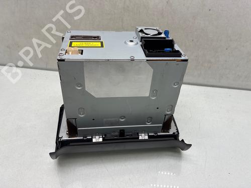 Used Radio Radio 37525360 37525360