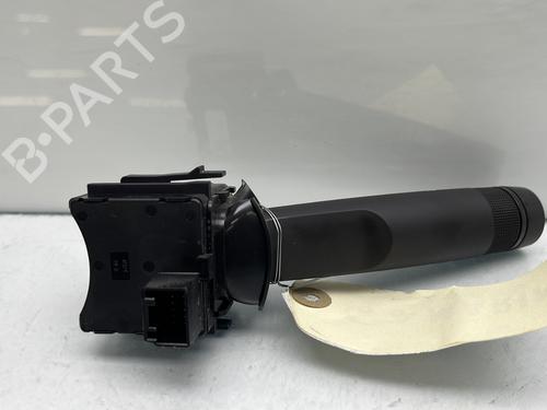 Switch OPEL CORSA E (X15) 1.4 (08, 68) | BP24198046I30 