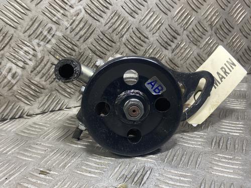 Steering pump CHEVROLET AVEO / KALOS Hatchback (T250, T255) 1.2 | BP22319401M99 