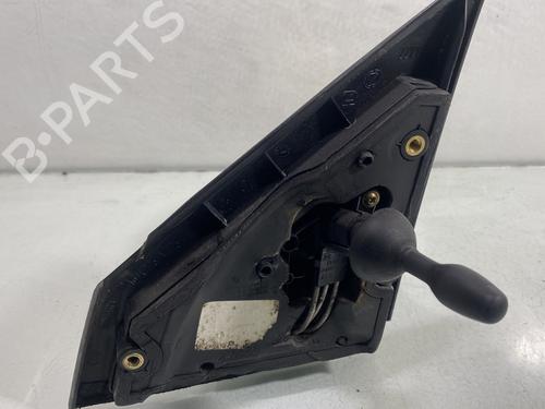 Bakspejl Højre LANCIA YPSILON (843_) 1.3 JTD (843.AXD11, 843.AXD1A) | BP29286721C27
