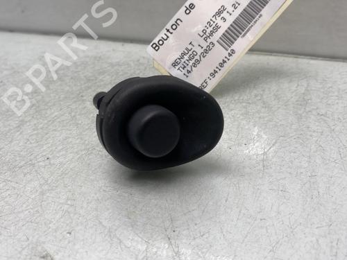 Switch RENAULT TWINGO I (C06_) 1.2 (C066, C068) | BP21490411I30 