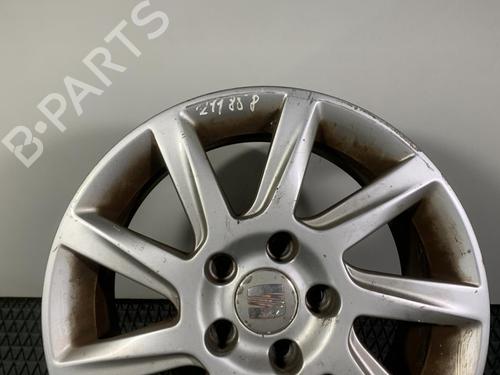 rim-seat-exeo-3r2-20-tdi-3r0601025c8z8-2008-2009-2010-2011-2012-2013-19961828 main image