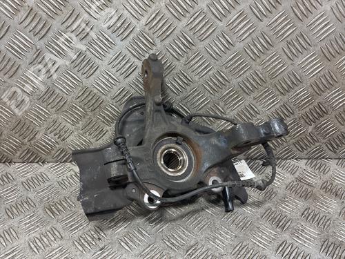 Used Left front steering knuckle Left front steering knuckle FIAT TIPO Hatchback (356_, 357_) [2016-2026] 36307112 36307112