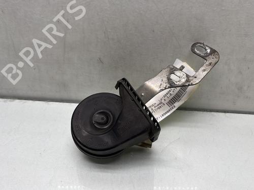 Used Horn CITROËN C3 II (SC_) 1.2 VTi 82 (82 hp) 27676925