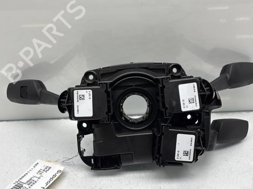 Switch BMW 1 Convertible (E88) 118 d | BP31917470I30  - Image 7