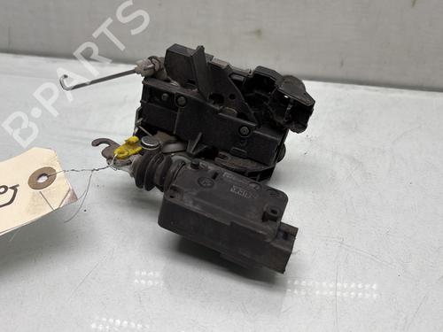 Front left lock RENAULT TWINGO I (C06_) 1.2 (C066, C068) | BP28280071C98 