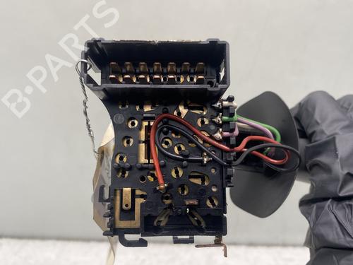 Switch RENAULT TWINGO II (CN0_) 1.5 dCi (CN0E) | BP33238666I30 - Image 4