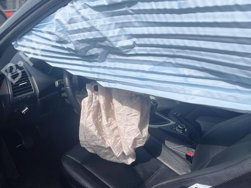 Right front window switch BMW 1 Coupe (E82) 118 d | BP21959108I26 - Image 14