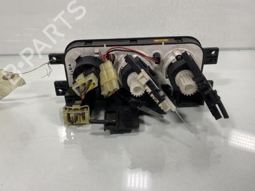 Commande Chauffage DAEWOO MATIZ (M100, M150) 0.8 | BP20021044I5 