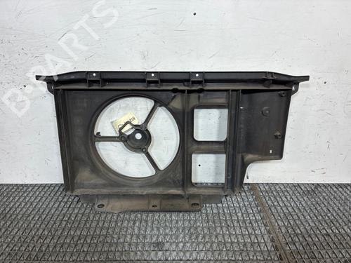Frontplade/Frontkurv PEUGEOT 206 SW (2E/K) 1.4 HDi | BP39753970C72 - Image 3