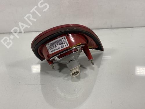 Left tailgate light VW GOLF V (1K1) 1.9 TDI | BP19997599C79 