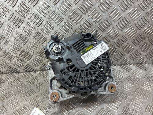 Alternator RENAULT KANGOO Express (FW0/1_) | BP37249656M7 - Image 3