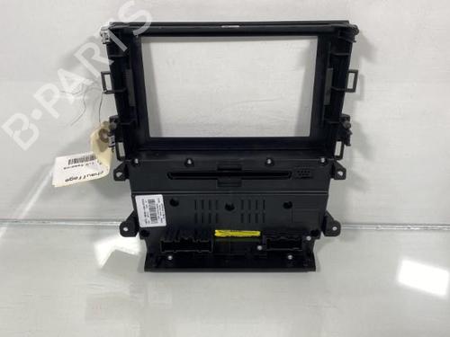 climate-control-ford-mondeo-v-hatchback-ce-15-ecoboost-2253982-2014-20182898 main image