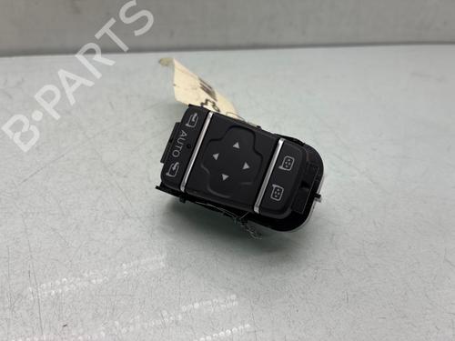 Mando retrovisor Mando retrovisor 39553543 39553543