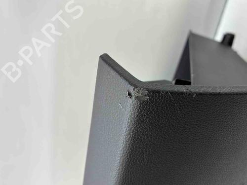 Glove box RENAULT MASTER III Van (FV) 2.3 dCi 180 FWD (FV04, FV07) | BP36663859C95 - Image 6