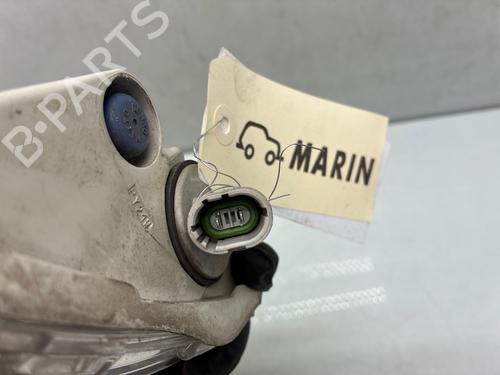Used Right front indicator Right front indicator RENAULT TWINGO II (CN0_) 1.2 16V (CN04, CN0B) (75 hp) 39902137 39902137