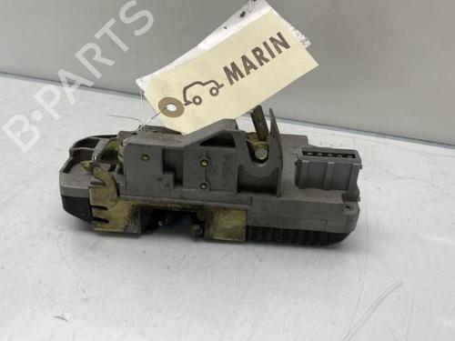 Used Rear right lock CITROËN XANTIA (X1_, X2_) 1.9 Turbo D (90 hp) 19949009