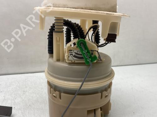 Pompe à carburant PEUGEOT 307 CC (3B) 2.0 16V | BP29706889M76