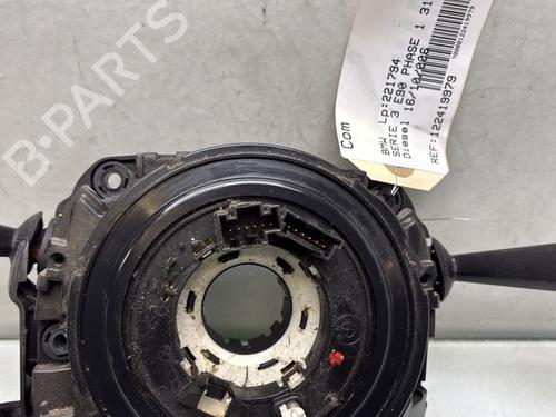 Steering column stalk BMW 3 (E90) 318 d | BP34449933I23  - Image 6