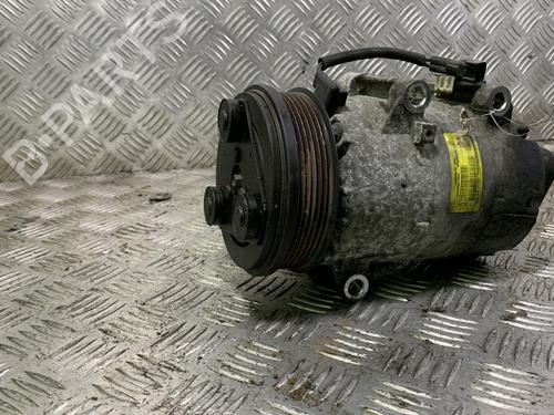 Used AC compressor FORD FOCUS II (DA_, HCP, DP) [2004-2013]  19971967