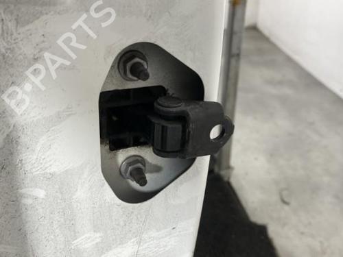 Dør højre bagtil CITROËN C4 CACTUS 1.6 BlueHDi 100 | BP30696294C5 - Image 1