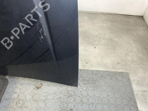 Hood CHRYSLER VOYAGER IV (RG, RS) 2.5 CRD | BP21590668C1 