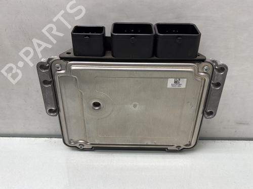 Electronic module CITROËN C3 Picasso (SH_) 1.4 VTi 95 (SH8FSC, SH8FP0, SH8FP6) | BP31602131M83 